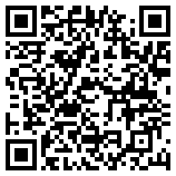 QR Code for Fishbaugh and Sons Construction in Middletown, OH 45044