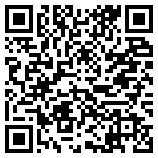 QR Code for Fluid Applied Roofing in Franklin, OH 45005