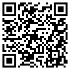 QR Code for Flying Fig in Cleveland, OH 44113