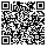 QR Code for Foreign Car Service in Dayton, OH 45424