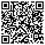 QR Code for Foundation Center in Cleveland, OH 44115