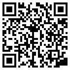 QR Code for Frankfort Place in Frankfort, OH 45628