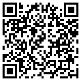 QR Code for Fries Bros Fruit & Vegetables in Cincinnati, OH 45214