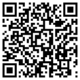 QR Code for County of Fulton in Wauseon, OH 43567