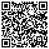 QR Code for Galiher Electric in Newark, OH 43056