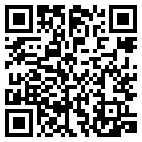 QR Code for Gatsby's Pub in Akron, OH 44320