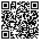QR Code for Gerlach Inc in Kent, OH 44240