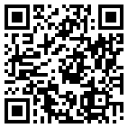 QR Code for Gerlach John in Dunkirk, OH 45836