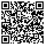QR Code for Giant Eagle in TOLEDO, OH 43617