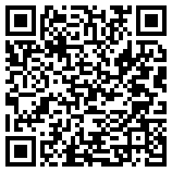 QR Code for Gilson's in Cincinnati, OH 45243