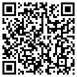 QR Code for Glass Doctor of Canton in North Canton, OH 44720