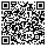 QR Code for Goodyear Auto Service Center in West Chester, OH 45069