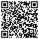 QR Code for Great Lakes Float in Elyria, OH 44035
