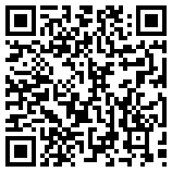 QR Code for Hahns Greenhouse in Lockbourne, OH 43137