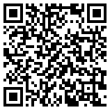 QR Code for Paul B Hall Associate in Blanchester, OH 45107