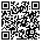 QR Code for Hall Tom Rev in Cincinnati, OH 45247