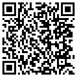 QR Code for Hamilton Precisn in Hamilton, OH 45011