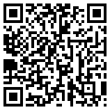 QR Code for Hanlon MA Dds MS in Cincinnati, OH 45231