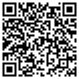 QR Code for Harbour Homeowners Association in Sandusky, OH 44870