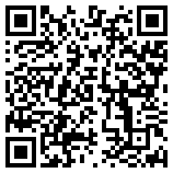 QR Code for Harrison Group Incorporated in Cincinnati, OH 45202