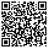QR Code for E. Haupt John Attorney at Law in Alliance, OH 44601