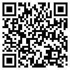 QR Code for Hawk's Nest in Logan, OH 43138