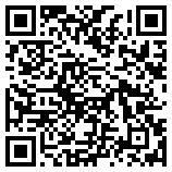 QR Code for Hedman Anglin Agency in Baltimore, OH 43105