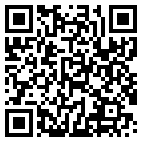 QR Code for Heineman Winery Catawba & Thompson in Put In Bay, OH 43456