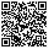 QR Code for Hennessy Funeral Home in Akron, OH 44310
