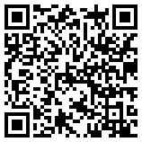 QR Code for Heritage Commons in Athens, OH 45701