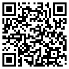QR Code for Hillis Electric in Berlin Heights, OH 44814
