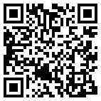 QR Code for Hilltop Engery in Mingo Junction, OH 43938