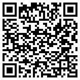 QR Code for Hocking College in Logan, OH 43138