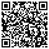 QR Code for Hocking Metropolitan Housing in Logan, OH 43138