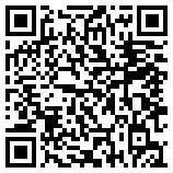 QR Code for Hogg Collision in Toledo, OH 43612