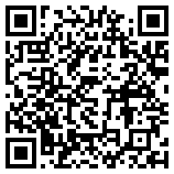 QR Code for Horner Heating & Air Conditioning in Seville, OH 44273