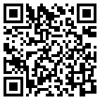 QR Code for Howley Lois in Marion, OH 43302