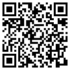 QR Code for Hp Printer Offline in Warrensville Heights, OH 44128