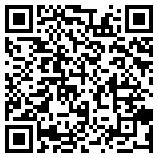 QR Code for Huseman's Green Township Collision in Cincinnati, OH 45238