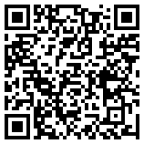 QR Code for Huttig Building Products in Obetz, OH 43207