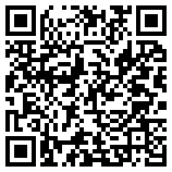 QR Code for Image Through Design in Cincinnati, OH 45226