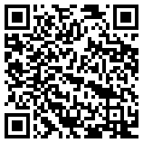 QR Code for Industrial Control Design & Maintenance in Tallmadge, OH 44278