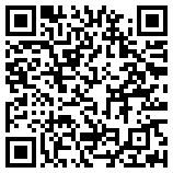 QR Code for International Mail Express in Columbus, OH 43209