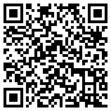 QR Code for Itz the Berries in Amherst, OH 44001