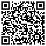 QR Code for J.f. Walleye's in Middle Bass, OH 43446