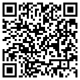 QR Code for Fbr Industries in Mineral Ridge, OH 44440