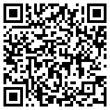 QR Code for Roxie Photography in Columbus, OH 43201