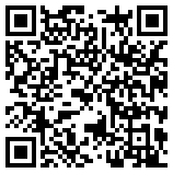 QR Code for Jack A Shepherd Dvm in Cincinnati, OH 45211