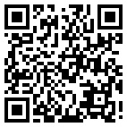 QR Code for Jelm Realty in Akron, OH 44333