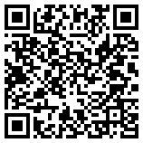 QR Code for Hurley John DC in Uniontown, OH 44685